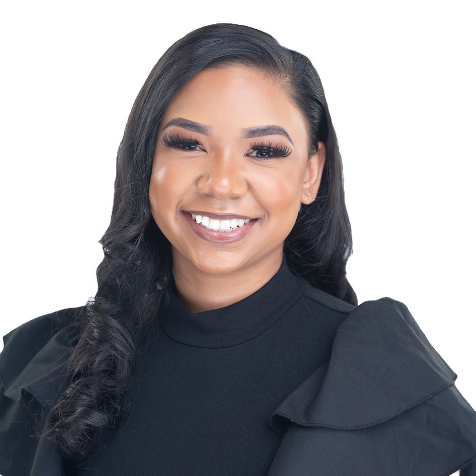 Blueprint Real Estate Real Estate Investing 8311 Two Notch Rd