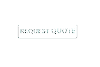 Chrome Text Effect Vol 16.png