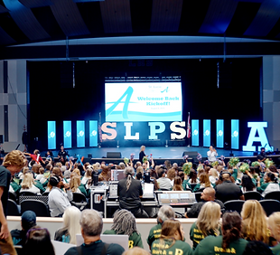 Testimonial Video 2_edited.png