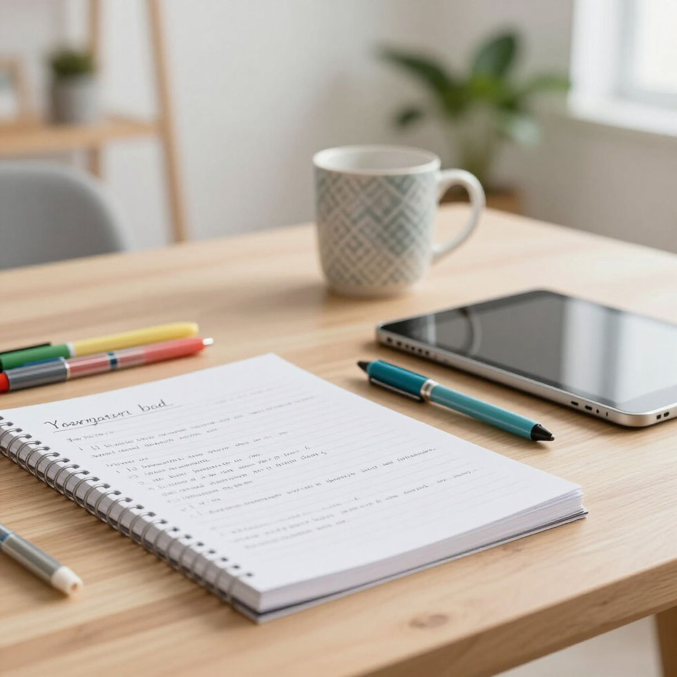 Maths Home Tuition in Chandigarh