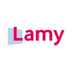 lamy 12
