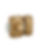 verrou fourniture.jpg