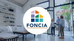 foncia image