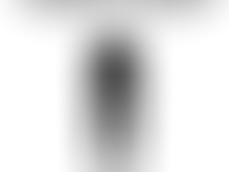 Green spaces should be preserved.