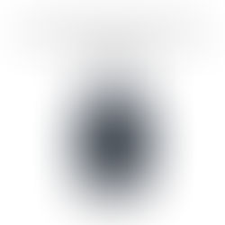 Strategy meets sustainability 🌍