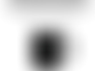 Own your choices ⚖️