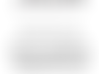 PART 2: How does protecting nature improve our health and happiness?