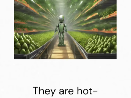 PART 4: How do unsaturated omega-3 fatty acids benefit heart health and blood lipids?