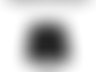 Success favors the agile and adaptableโbeyond business.