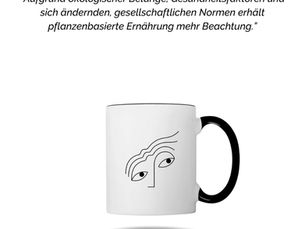 Warum pflanzenbasierte Ernährung heute mehr zählt