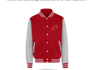 Thorium: Eine mögliche Energiequelle der Zukunft