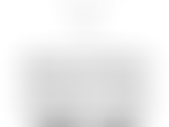 PART 2: How can new countries join the global economy with sustainable industry?