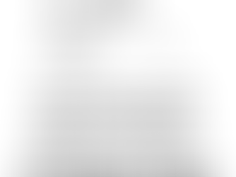 PART 15: Wie kann man durch Trinken zwischen den Mahlzeiten besser verdauen und Nährstoffe aufnehmen?