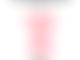 Trends früh erkennen – Vorsprung sichern