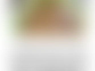 PART 2: Can chickpeas help you lose weight?