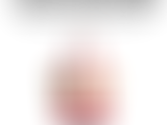 It has been demonstrated that elevated temperatures can impair cognitive function, resulting in difficulties in problem-solving and decision-making.