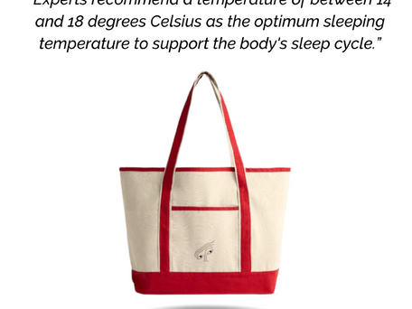It has been demonstrated that elevated temperatures can impair cognitive function, resulting in difficulties in problem-solving and decision-making.
