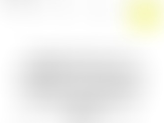 Part 7 : Wie können Banken und Versicherungen transparenter und einfacher werden?