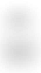 PART 4: Could spirulina represent a significant breakthrough for the vegan economy?