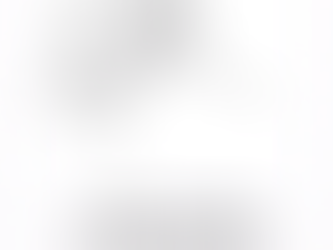 PART 6: How do unsaturated omega-3 fatty acids benefit heart health and blood lipids?