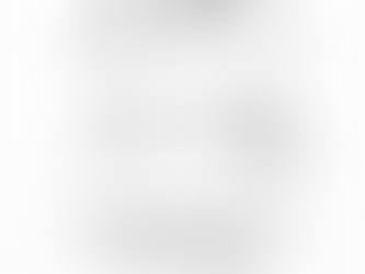 PART 2: How do unsaturated omega-3 fatty acids benefit heart health and blood lipids?