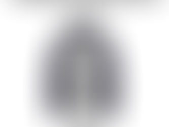 Success starts with taking care of yourself.