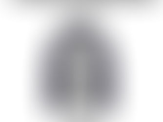 Success starts with taking care of yourself.