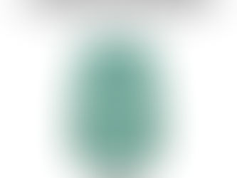 Erkenntnis & Miteinander