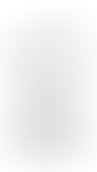 PART 5: How does automation create new jobs and improve security?