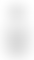 PART 1: How can new countries join the global economy with sustainable industry?