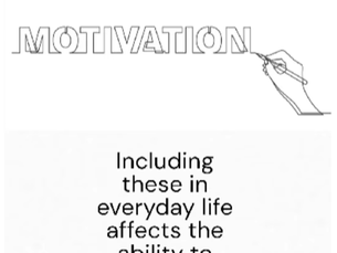 PART 4: In what ways can continuous learning impact emotional intelligence and cognitive abilities?