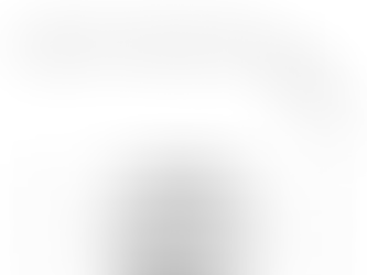 PART 4: In what ways can continuous learning impact emotional intelligence and cognitive abilities?