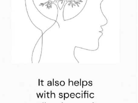 PART 3: How do unsaturated omega-3 fatty acids benefit heart health and blood lipids?