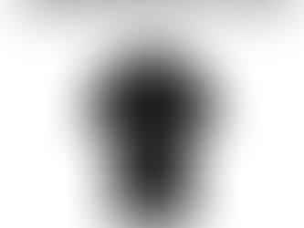 Strained nerves can gradually lead to illness. Stress reduction has been on everyone's lips for years. The wellness industry is profiting from this.