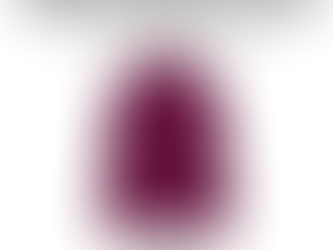 Indoor CO2 levels tend to rise in spaces where people, machinery, and equipment operate in confined areas.