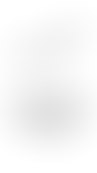 PART 5: What are the benefits of Custom GPT for developing chatbots?