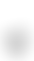 PART 1: Can chickpeas help you lose weight?