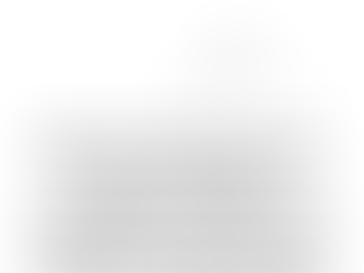 PART 1: Can chickpeas help you lose weight?