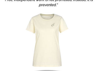 Can density stress be reduced in a way that does not harm society?