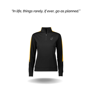Damage to the nervous system over time can also predispose individuals to other conditions, such as cardiovascular problems.