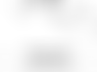 PART 3: How do pumpkin and sesame seeds help maintain healthy testosterone levels?