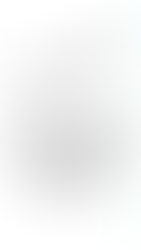 PART 3: What are the benefits of exercising when you're busy?