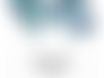 PART 5: How can algae use CO2 for industrial purposes?