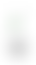 PART 2: In what ways can continuous learning impact emotional intelligence and cognitive abilities?