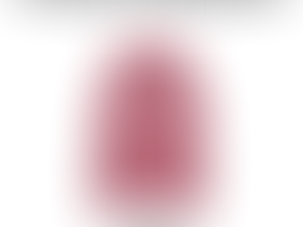 Stay True to Your Brand Amid Trends