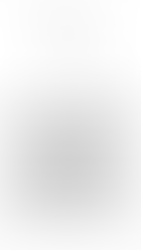 PART 1: What are the benefits of maintaining optimal NAD+ levels as you age?