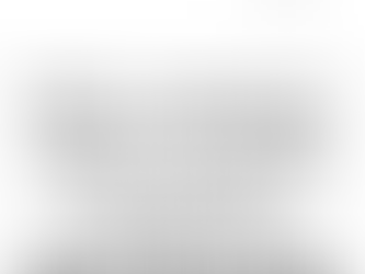 PART 1: What are the benefits of maintaining optimal NAD+ levels as you age?