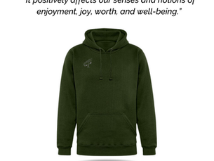 Your health comes first. Always.