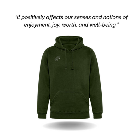 Your health comes first. Always.