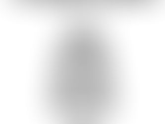 Respect is earned through accountability ⚖️